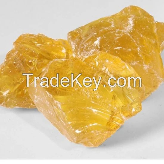 SUSTAINABLY SOURCED GUM ROSIN PRODUCTS / ECO-FRIENDLY CHOICE / COMPETITIVE PRICE