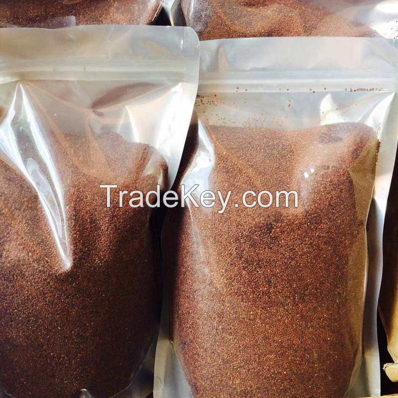 ORGANIC AND NATURAL HYGROPHILA SALICIFOLIA POWDER / FAMILY RECIPE / AFFORDABLE VALUE / MADE IN VIETNAM
