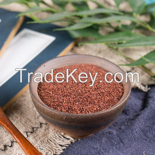 ORGANIC AND NATURAL HYGROPHILA SALICIFOLIA POWDER / FAMILY RECIPE / AFFORDABLE VALUE / MADE IN VIETNAM