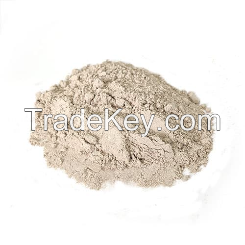 MINERAL-PACKED SEA MOSS POWDER / FAMILY RECIPE / AFFORDABLE VALUE / MADE IN VIETNAM