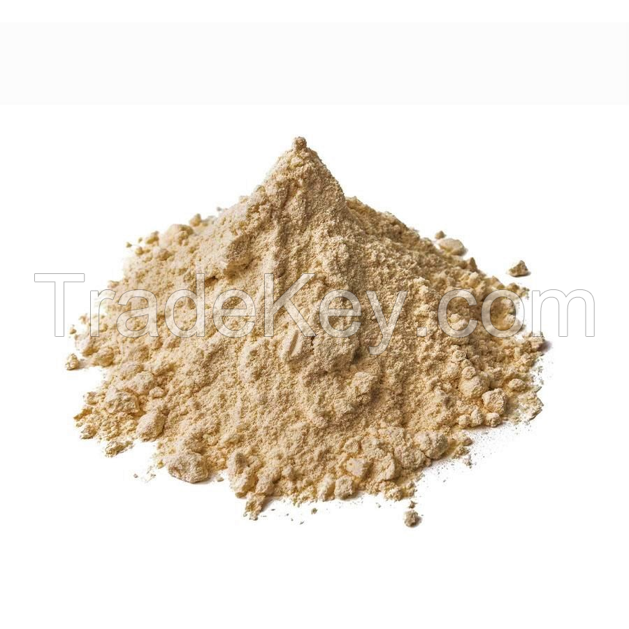 ORGANIC AND RAW SEA MOSS POWDER / FAMILY RECIPE / AFFORDABLE VALUE / MADE IN VIETNAM