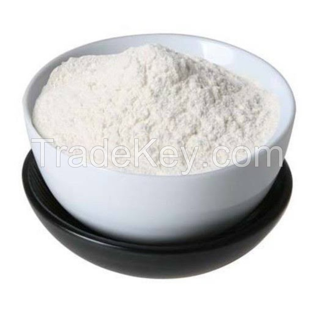 ORGANIC CARRAGEENAN POWDER / VEGAN / SMOOTH TEXTURE