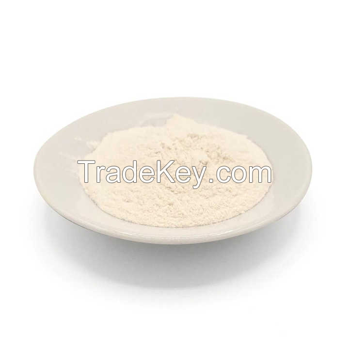 HOT SALE VIETNAM CARRAGEENAN POWDER / SEAWEED EXTRACT FOR GEL AND TEXTURE