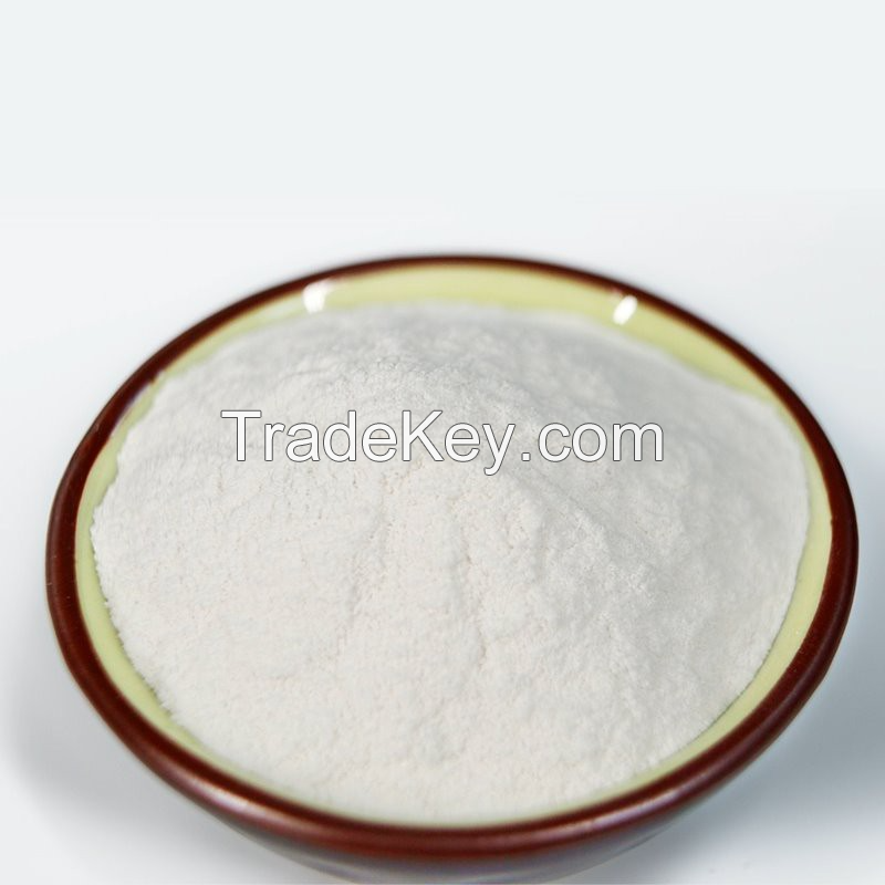 HOT SALE VIETNAM CARRAGEENAN POWDER / SEAWEED EXTRACT FOR GEL AND TEXTURE