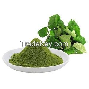 HERBAL PURITY FISH MINT MASK POWDER Ã¢ï¿½ï¿½ Natural Skincare / Acne Care / Made in Vietnam