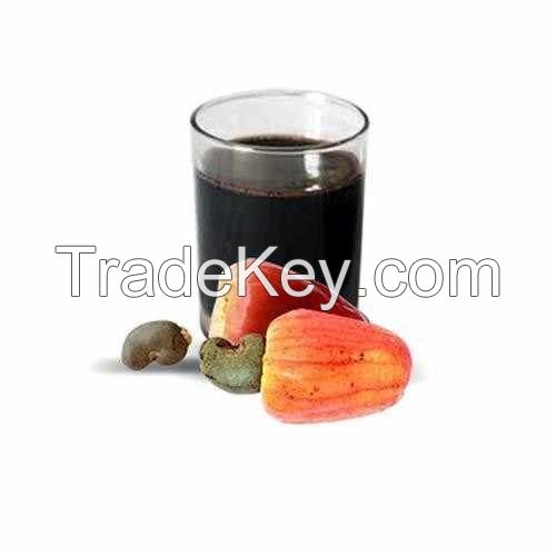 CASHEW OIL CRUDE CARDANOL/CASHEW NUT SHELL LIQUID (CNSL) DECARBOXYLATED CASHEW NUT LIQUID OIL