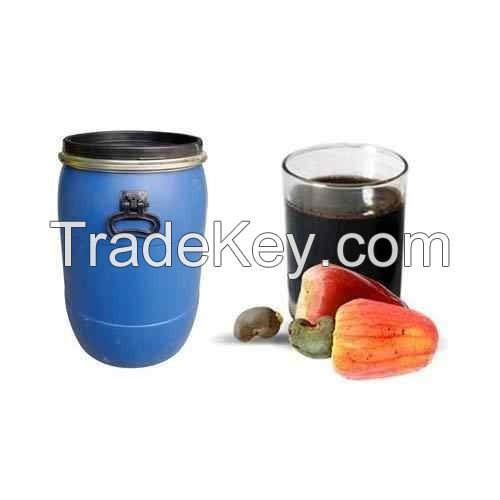 Vietnam manufacturer CASHEW OIL Hot Sell For Industry Natural Raw high-strength and low price for Wholesale Manufacturing