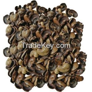 Vietnam manufacturer CASHEW OIL Hot Sell For Industry Natural Raw high-strength and low price for Wholesale Manufacturing