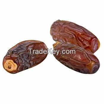 NUTRITIOUS AND SWEET DATE FRUITS / FAMILY RECIPE / AFFORDABLE VALUE / MADE IN VIETNAM