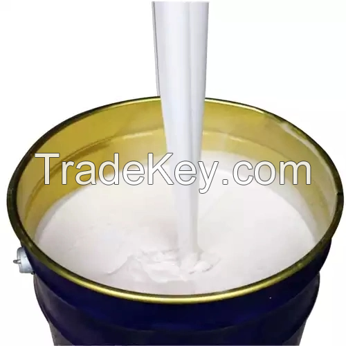 PURE NATURAL LATEX HA / 60% DRC / EXCEPTIONAL FLEXIBILITY / VIETNAM PRODUCT