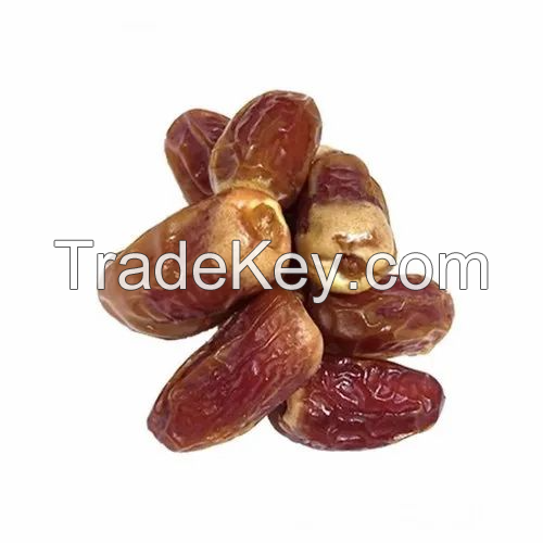 NUTRITIOUS AND SWEET DATE FRUITS / FAMILY RECIPE / AFFORDABLE VALUE / MADE IN VIETNAM