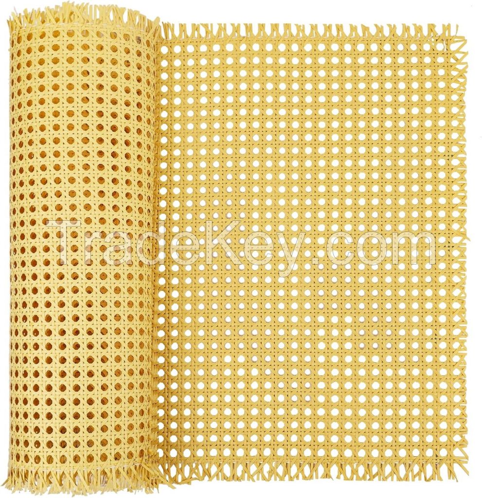 PLASTIC CANE WEBBING FOR SALE/ STYLISH & DURABLE CANE MESH PANELS