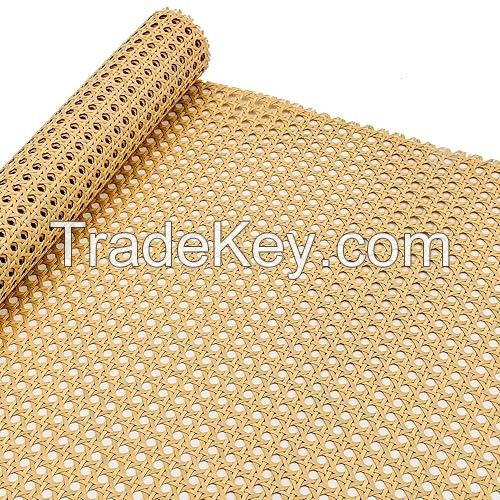 PLASTIC CANE WEBBING FOR SALE/ STYLISH & DURABLE CANE MESH PANELS