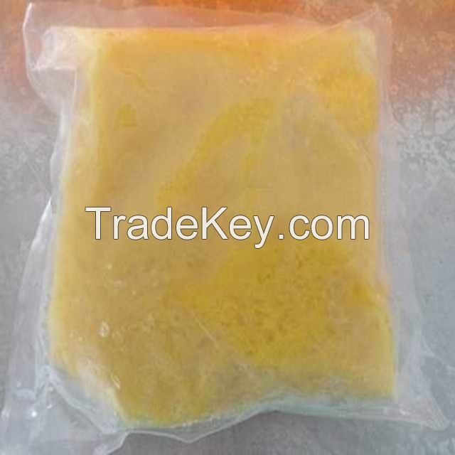 FROZEN KUMQUAT JUICE FOR SALE/ DIRECT FACTORY SUPPLY/ CUSTOM PACKAGING