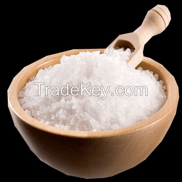 PREMIUM NATURAL SEA SALT / DIRECT FROM VIETNAM / BIG SALE FOR WHOLESALERS