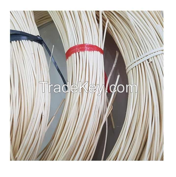 TOP GRADE RATTAN CORE FOR CHAIR MAKING/HANDMADE PRODUCTS