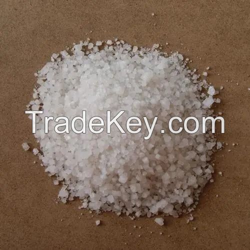 PREMIUM NATURAL SEA SALT / DIRECT FROM VIETNAM / BIG SALE FOR WHOLESALERS