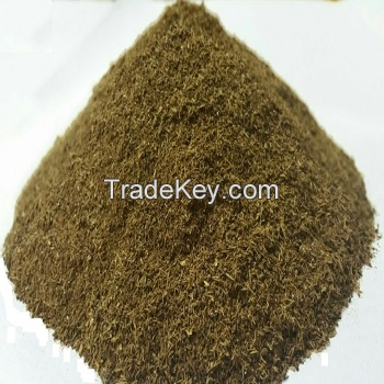 FARM MOLASSES / FEED ADDITIVE / HIGH-QUALITY SWEETENER / MADE IN VIETNAM