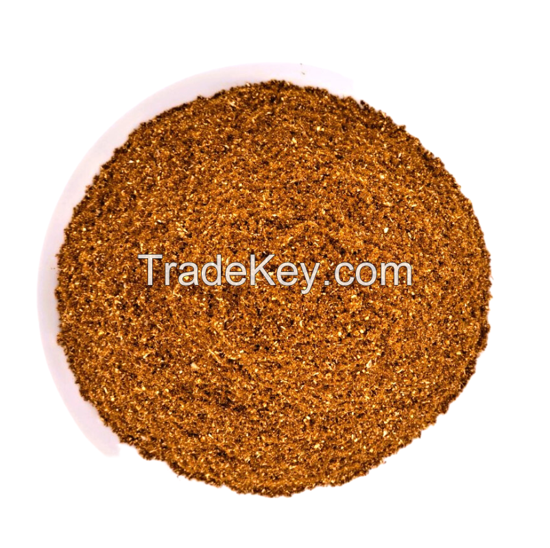 FARM MOLASSES / FEED ADDITIVE / HIGH-QUALITY SWEETENER / MADE IN VIETNAM