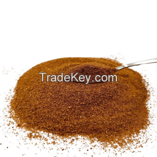 FARM MOLASSES / FEED ADDITIVE / HIGH-QUALITY SWEETENER / MADE IN VIETNAM