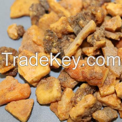 PURE BENZOIN GUM / AROMATIC RESIN FOR PERFUMERY & INCENSE
