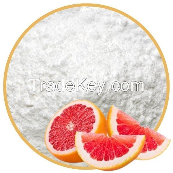 PREMIUM POMELO PEEL EXTRACT / DIGESTIVE HEALTH / CLEAN LABEL / VEGAN