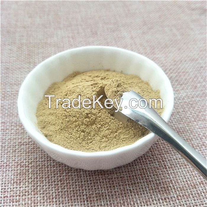 PREMIUM POMELO PEEL EXTRACT / DIGESTIVE HEALTH / CLEAN LABEL / VEGAN