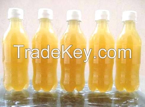 SUSTAINABLE COCONUT CONCENTRATE / SPORTS HYDRATION / CLEAN LABEL / 100% PURE