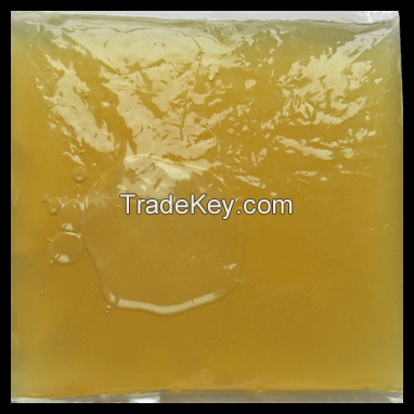 SUSTAINABLE COCONUT CONCENTRATE / SPORTS HYDRATION / CLEAN LABEL / 100% PURE