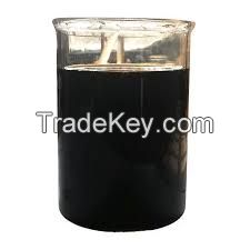 CARDANOL OIL / PREMIUM QUALITY / BEST MARKET PRICE / MADE IN VIETNAM