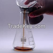 CARDANOL OIL / PREMIUM QUALITY / BEST MARKET PRICE / MADE IN VIETNAM