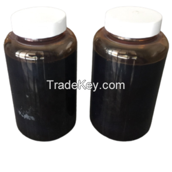 CARDANOL OIL / PREMIUM QUALITY / BEST MARKET PRICE / MADE IN VIETNAM