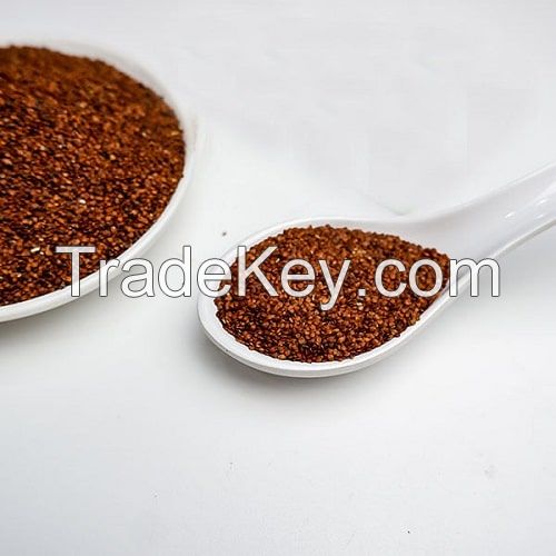 PREMIUM HERBAL SEED MIX / FIVE-FLOWER BOTANICAL ESSENCE / MADE IN VIETNAM