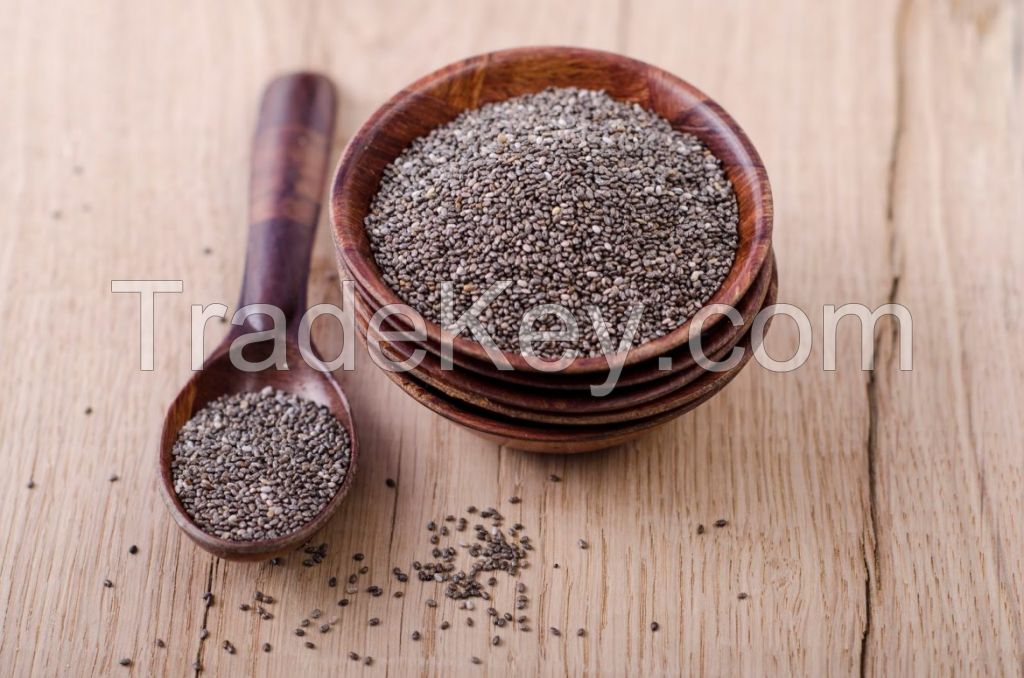 PREMIUM HERBAL SEED MIX / FIVE-FLOWER BOTANICAL ESSENCE / MADE IN VIETNAM