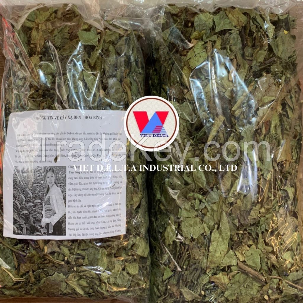 PREMIUM CELASTRUS HINDSII / LIVER HEALTH / CLEAN & PURE / VEGAN-FRIENDLY
