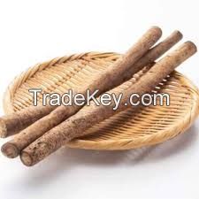 PURE BURDOCK ROOT EXTRACT / SUPPORTS WELLNESS / AFFORDABLE PRICE / MADE in VIETNAM