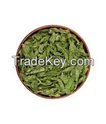 DRIED GREEN MINT / NATURAL AROMA / CLEAN LABEL / PLANT THERAPY