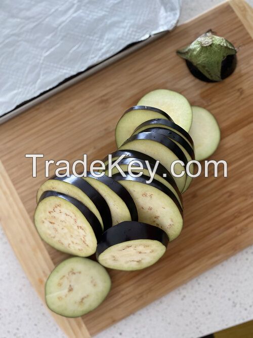 PREMIUM DRIED LONGAN / CLEAN INGREDIENT LIST / PLANT-BASED / SIMPLE FRUIT