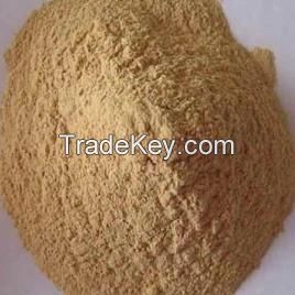 VERSATILE INDUSTRIAL WOOD POWDER / HIGH QUALITY / AFFORDABLE PRICING / MADE IN VIETNAM