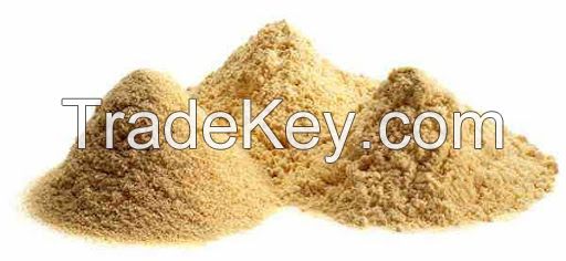 VERSATILE INDUSTRIAL WOOD POWDER / HIGH QUALITY / AFFORDABLE PRICING / MADE IN VIETNAM