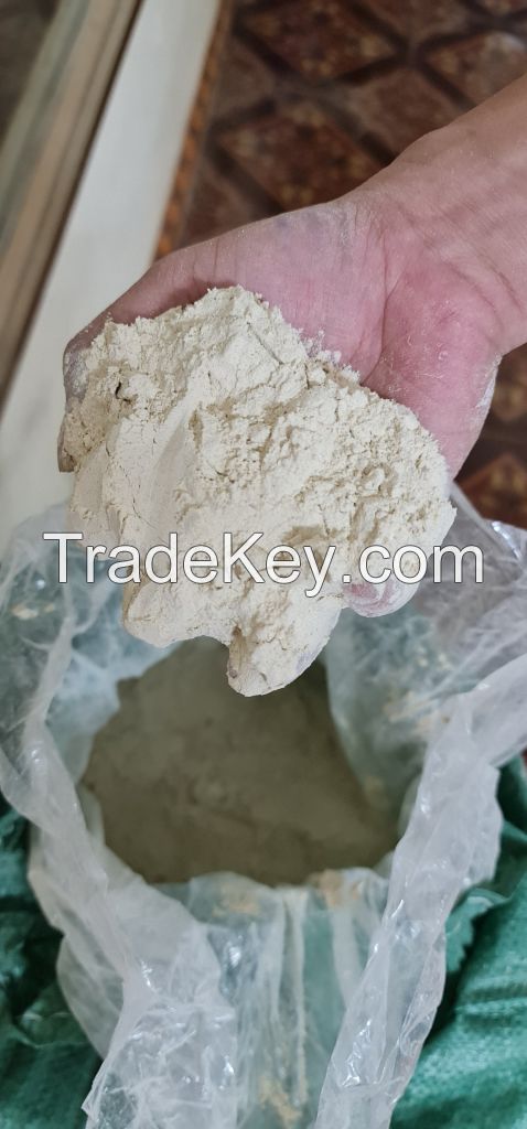 VERSATILE INDUSTRIAL WOOD POWDER / HIGH QUALITY / AFFORDABLE PRICING / MADE IN VIETNAM