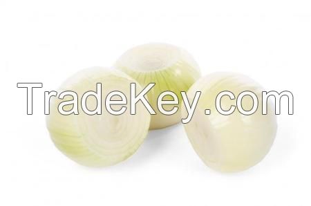 FROZEN ONION PURE / LIVER DETOX / CLEAN INGREDIENT / NUTRIENT-PACKED