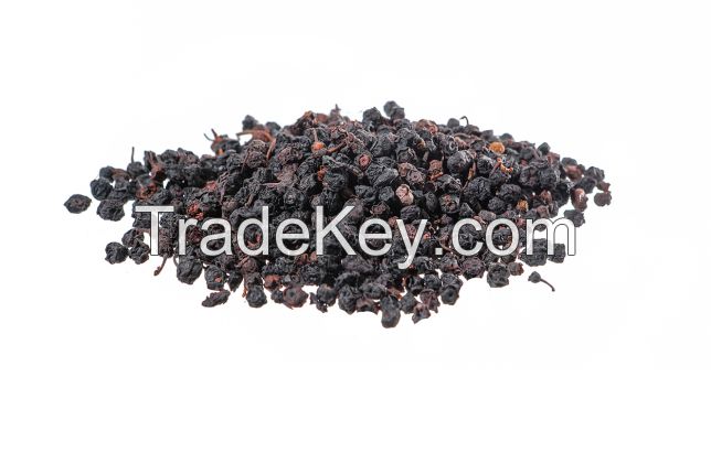 MYRTLE BERRY SUPERFOOD / NATURAL ANTIOXIDANT / CLEAN LABEL / NON-GMO