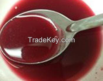 BEETROOT DETOX POWDER / CLEAN ENERGY / VEGAN SUPERFOOD / IMMUNE SUPPORT