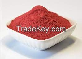 BEETROOT ENERGY BLEND / NATURAL STAMINA / CLEAN LABEL / DETOX FRIENDLY