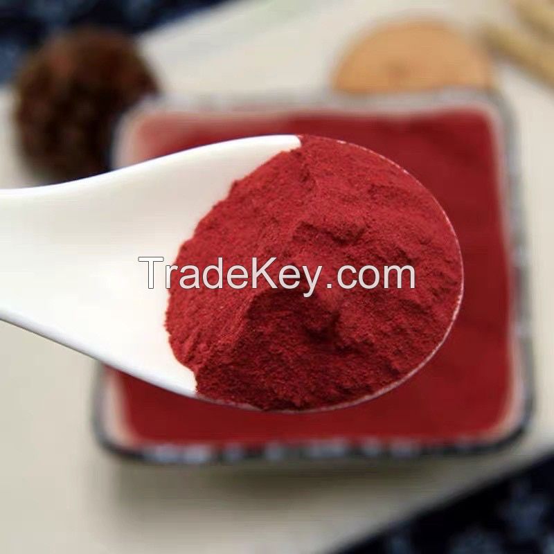 BEETROOT ENERGY BLEND / NATURAL STAMINA / CLEAN LABEL / DETOX FRIENDLY