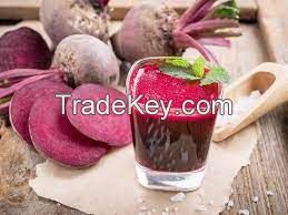 BEETROOT DETOX POWDER / CLEAN ENERGY / VEGAN SUPERFOOD / IMMUNE SUPPORT