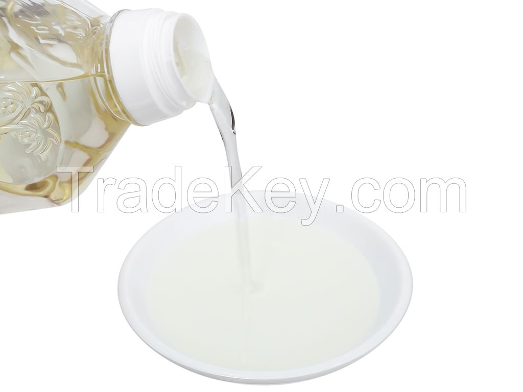 REFINED COCONUT OIL / FOOD GRADE / CLEANLY PROCESSED / EXPORT QUALITY