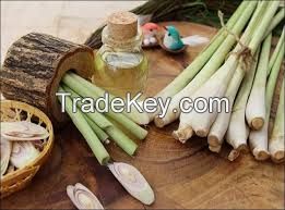 CITRAPLANT NATURAL FORMULA