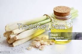 CITRAPLANT NATURAL FORMULA